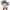 https://res.cloudinary.com/billionhands/image/upload/v1780409906/items/taa06pactbkngwaazmqj.png-1cover