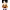 Eren Yeager Plush (Attack on Titan) cover