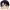 https://res.cloudinary.com/billionhands/image/upload/v1780409908/items/inxhorwsbw4oloxhfzp0.png-0cover
