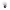 https://res.cloudinary.com/billionhands/image/upload/v1780409908/items/lbtvqzh58waieo0xss3d.jpg-1cover