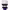 https://res.cloudinary.com/billionhands/image/upload/v1780409909/items/mofmic3foztx1xyjc8r1.jpg-3cover