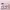 https://res.cloudinary.com/billionhands/image/upload/v1780409911/items/revjhsplkp7bdc2o4shn.webp-2cover