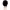 https://res.cloudinary.com/billionhands/image/upload/v1780409912/items/cpuxzkexixztmyowxslm.webp-3cover