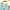 https://res.cloudinary.com/billionhands/image/upload/v1780409912/items/tmbu8ciii1mxj2pswjum.webp-0cover