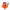 https://res.cloudinary.com/billionhands/image/upload/v1780409913/items/wwmrpncvx4ego4glym1j.webp-3cover