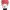 https://res.cloudinary.com/billionhands/image/upload/v1780409914/items/gj0fhcvjeybarf0oqmlf.webp-0cover