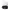 https://res.cloudinary.com/billionhands/image/upload/v1780409914/items/ywbjp5tq8apjwcghjagv.webp-2cover