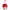 https://res.cloudinary.com/billionhands/image/upload/v1780409918/items/nwtpchgtxpagee3l9jlt.webp-2cover