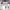 https://res.cloudinary.com/billionhands/image/upload/v1780409920/items/hnrure8o0eu0srjvhcfy.png-1cover