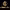 https://res.cloudinary.com/billionhands/image/upload/v1780410657/items/a0svkdbacbeqmtxhetng.webp-1cover