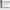 https://res.cloudinary.com/billionhands/image/upload/v1780410658/items/tsd56qmwdvzti3vgb35a.jpg-1cover
