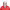 https://res.cloudinary.com/billionhands/image/upload/v1780410710/items/lsquluuflweywhelsmbl.png-1cover