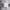https://res.cloudinary.com/billionhands/image/upload/v1780412742/items/cqzdl1g86737wlxexe2k.webp-1cover