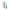 Foreo (silicone toothbrushes) cover