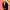 https://res.cloudinary.com/billionhands/image/upload/v1780414257/items/qjz1l2sohrtkceubo0s9.jpg-2cover