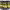 https://res.cloudinary.com/billionhands/image/upload/v1780414561/items/sammtdb5a8jhb0qmddzk.webp-2cover