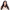 https://res.cloudinary.com/billionhands/image/upload/v1780415083/items/yvmf62jysvupbeopkjee.webp-1cover