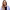 https://res.cloudinary.com/billionhands/image/upload/v1780415084/items/lywaqv79bndt8c8hulld.webp-2cover