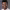 https://res.cloudinary.com/billionhands/image/upload/v1780415084/items/tmffgr4rvg2umcfy9lqa.jpg-2cover