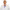 https://res.cloudinary.com/billionhands/image/upload/v1780415149/items/egdfbih2jrmne1zjopcg.png-1cover