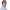 https://res.cloudinary.com/billionhands/image/upload/v1780415149/items/zzma493cqjg1mc0yj0u4.png-0cover