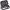 https://res.cloudinary.com/billionhands/image/upload/v1780415261/items/fgregnilmareldyjba4s.jpg-3cover