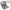 https://res.cloudinary.com/billionhands/image/upload/v1780415264/items/sdfpqwwxlqp5j9plgfsa.jpg-1cover