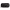 https://res.cloudinary.com/billionhands/image/upload/v1780415266/items/uersg92peponhj0oo9va.jpg-1cover