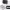 https://res.cloudinary.com/billionhands/image/upload/v1780415268/items/fyhwxdsvslosejvzinxg.jpg-3cover