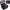 https://res.cloudinary.com/billionhands/image/upload/v1780415268/items/gl0y0kthxautbh7itlzd.jpg-0cover
