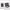 https://res.cloudinary.com/billionhands/image/upload/v1780415268/items/qkpapdbsuvrb20x6zpvg.jpg-1cover