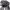 https://res.cloudinary.com/billionhands/image/upload/v1780415270/items/cjqww3sle9e98ioundo9.webp-2cover