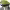 https://res.cloudinary.com/billionhands/image/upload/v1780415273/items/kocdwgnj9a8ig1cvyep4.webp-3cover