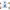 https://res.cloudinary.com/billionhands/image/upload/v1780415707/items/onteg5yojtjw8ee3uwv3.png-0cover