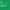 https://res.cloudinary.com/billionhands/image/upload/v1780415714/items/sbkev8hfgu8fzqq2n0dq.png-2cover