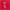 https://res.cloudinary.com/billionhands/image/upload/v1780417921/items/f49qkc90fzw0uexyjq76.jpg-2cover