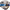 https://res.cloudinary.com/billionhands/image/upload/v1780420497/items/fn1gilixkweydueid3xc.png-3cover