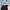https://res.cloudinary.com/billionhands/image/upload/v1780420731/items/uvxfkcawdfcze5yyzxhr.webp-0cover