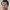 https://res.cloudinary.com/billionhands/image/upload/v1780420741/items/zwvmlreugtnkdd4nlkfw.webp-3cover