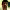 https://res.cloudinary.com/billionhands/image/upload/v1780423434/items/aqpg1dinckhjwibd4auv.jpg-2cover
