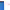 https://res.cloudinary.com/billionhands/image/upload/v1780426933/items/ktyaca7ncsejqmzdpge7.webp-0cover