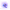 https://res.cloudinary.com/billionhands/image/upload/v1780426934/items/sgm0ta4dgbn3s3tdaxik.avif-0cover