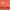 https://res.cloudinary.com/billionhands/image/upload/v1780426934/items/w6dgt1hnzf0wnok4iigd.webp-1cover
