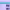 https://res.cloudinary.com/billionhands/image/upload/v1780426937/items/uce2pbxw8aivxbkufenm.webp-0cover