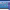 https://res.cloudinary.com/billionhands/image/upload/v1780426938/items/vj8gwrrrx3a5graulql0.webp-2cover