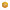 https://res.cloudinary.com/billionhands/image/upload/v1780426939/items/hgk1x1cpolenmfqiygld.png-3cover