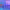 Gliglish cover