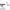 https://res.cloudinary.com/billionhands/image/upload/v1780426971/items/vem2ibxzo3bzdex9hphs.png-2cover