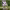 https://res.cloudinary.com/billionhands/image/upload/v1780428282/items/ccfkhdrtfq8mrbcgeenr.avif-2cover