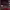 https://res.cloudinary.com/billionhands/image/upload/v1780428295/items/fnupkve3xwq9r0ifbezc.webp-3cover